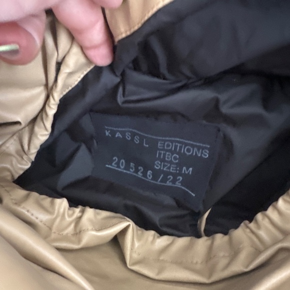 KASSL - Picture 5 of 12